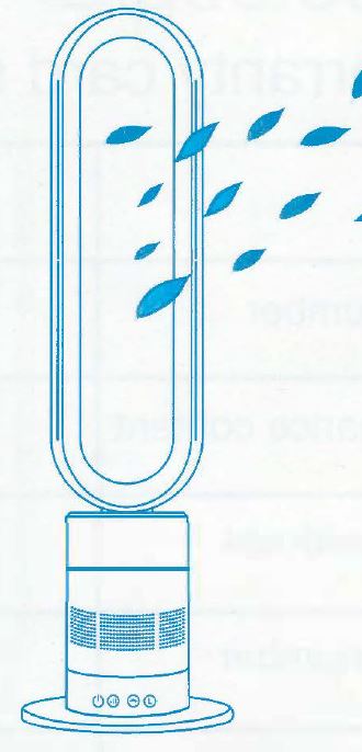 HIFANXBLADELESS39W-Bladeless-Fan-3