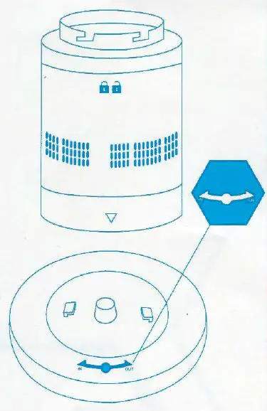 HIFANXBLADELESS39W-Bladeless-Fan-4