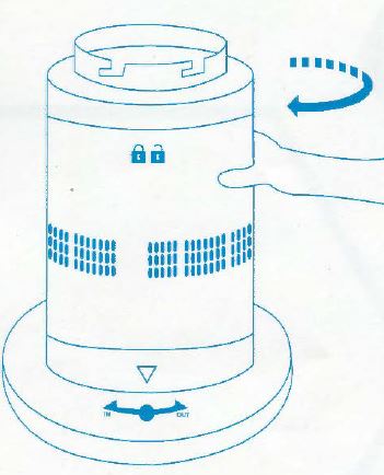 HIFANXBLADELESS39W-Bladeless-Fan-5