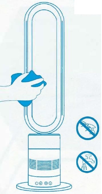 HIFANXBLADELESS39W-Bladeless-Fan-6