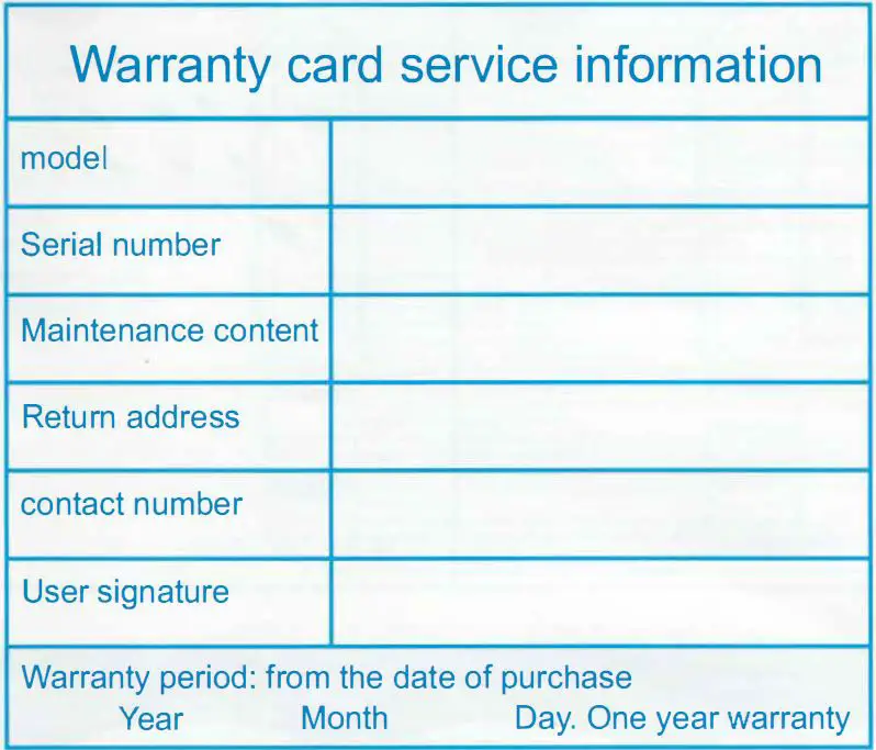 HIFANXBLADELESS39W-Bladeless-Fan-7