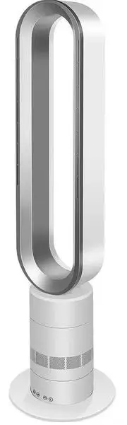 HIFANXBLADELESS39W-Bladeless-Fan-PRO