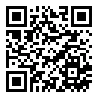 ATLONA AT RON 442 4K HDR Two Output HDMI Distribution Amplifier - qr 2