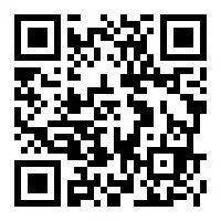 ATLONA AT RON 442 4K HDR Two Output HDMI Distribution Amplifier - qr 3