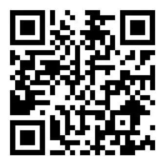 ATLONA AT RON 442 4K HDR Two Output HDMI Distribution Amplifier - qr