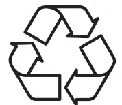 Recycle Icon