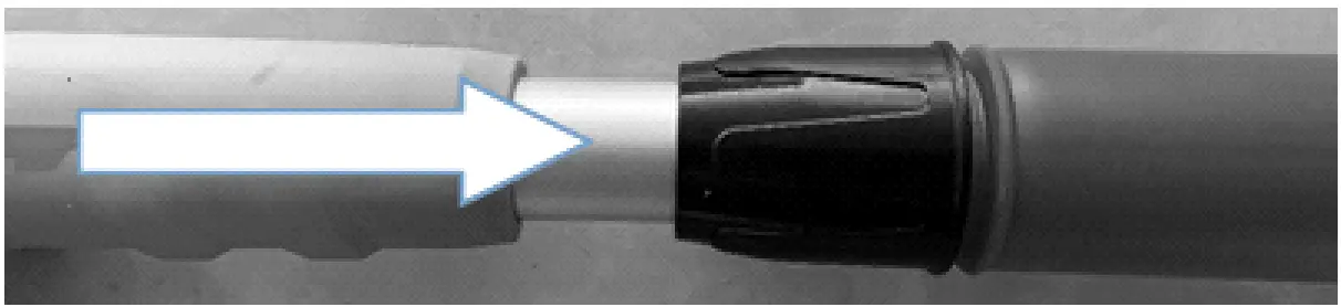 Assembly Instruction