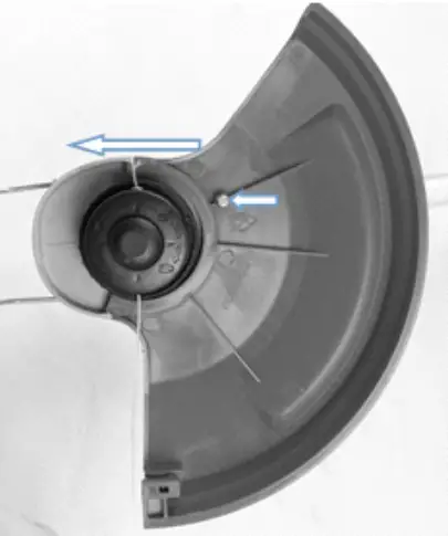 Assembly Instruction