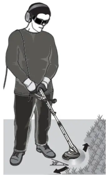 Assembly Instruction