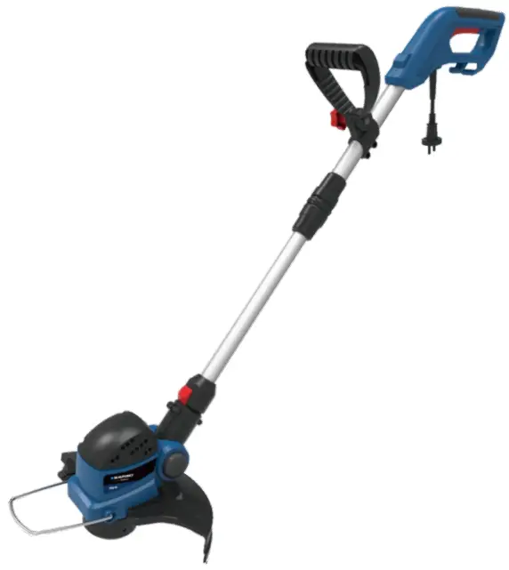 BLAUPUNKT GT7010 Grass Trimmer