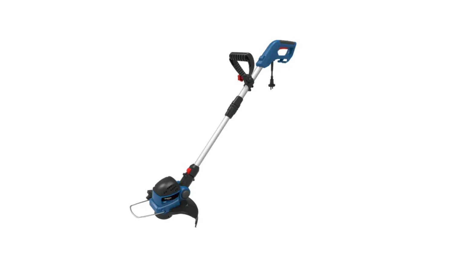 Blaupunkt Gt7010 Grass Trimmer Instruction Manual Blaupunkt Gt7010 Grass Trimmer Instruction Manual