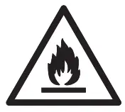 Fire Icon