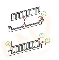 HUANANZHI-X99-8M-F-Motherboard-fig-10