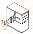 HUANANZHI-X99-8M-F-Motherboard-fig-11