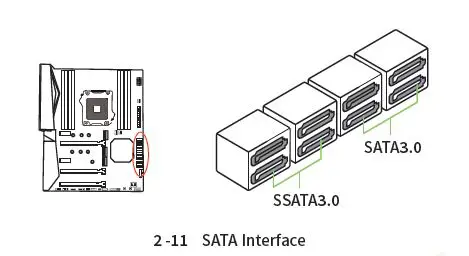 HUANANZHI-X99-8M-F-Motherboard-fig-14