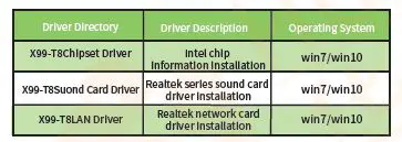 HUANANZHI-X99-8M-F-Motherboard-fig-15