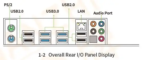 HUANANZHI-X99-8M-F-Motherboard-fig-2