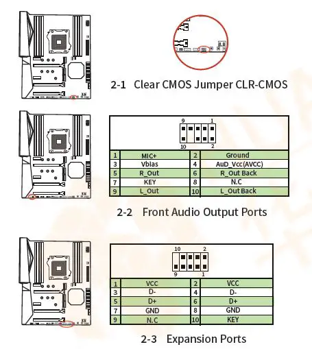 HUANANZHI-X99-8M-F-Motherboard-fig-4