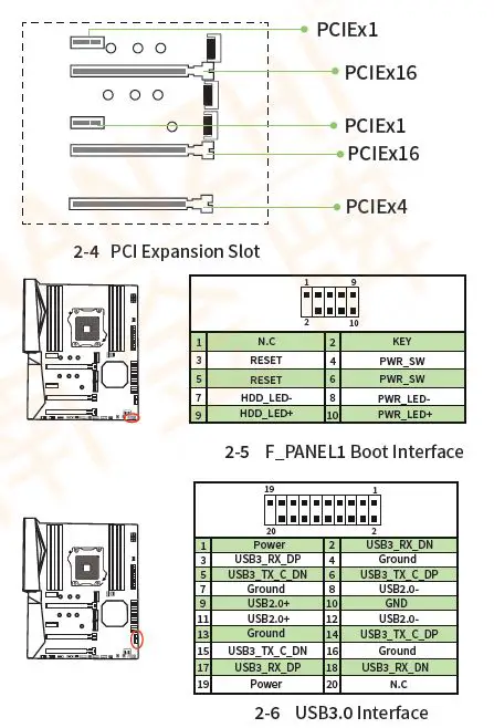 HUANANZHI-X99-8M-F-Motherboard-fig-5