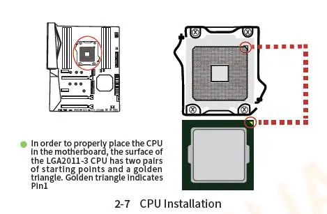 HUANANZHI-X99-8M-F-Motherboard-fig-6