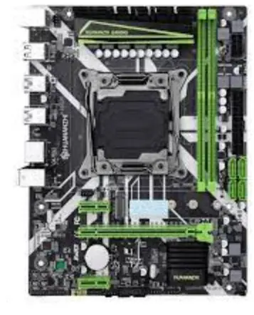 HUANANZHI-X99-8M-F-Motherboard-product