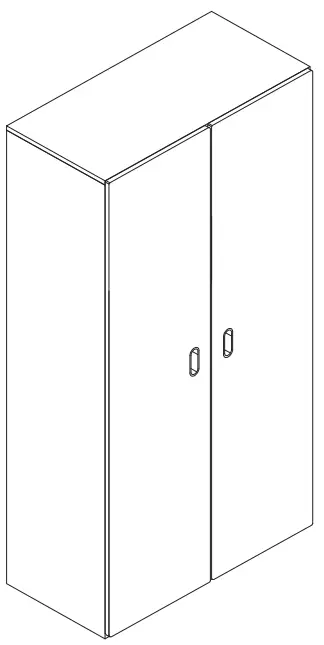 FUFU-GAGA-LJY-KF260078-01-Armoire-Wardrobe-fig-1