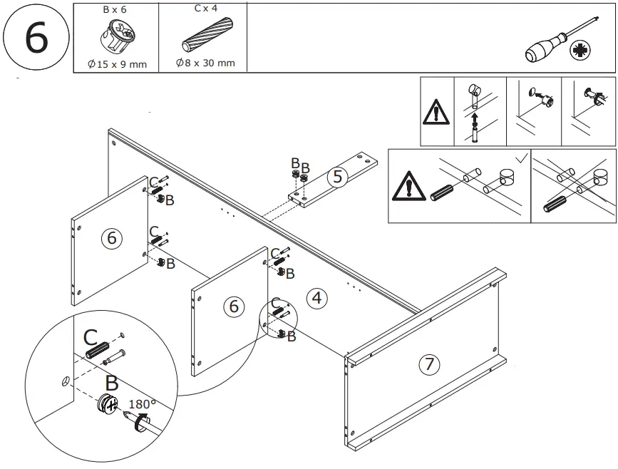FUFU-GAGA-LJY-KF260078-01-Armoire-Wardrobe-fig-10