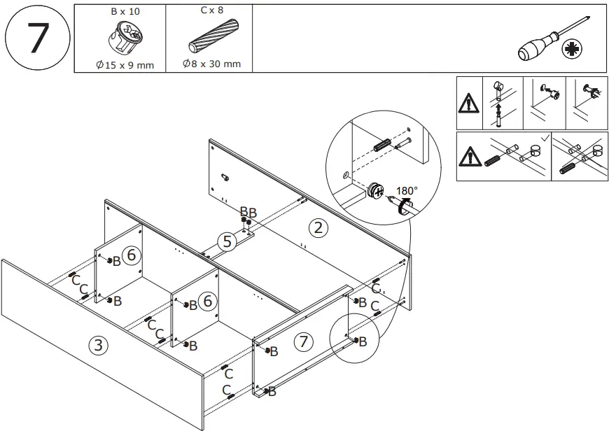 FUFU-GAGA-LJY-KF260078-01-Armoire-Wardrobe-fig-11