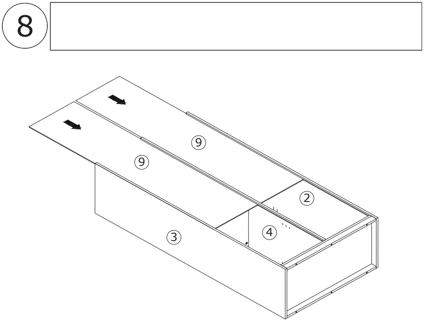 FUFU-GAGA-LJY-KF260078-01-Armoire-Wardrobe-fig-12
