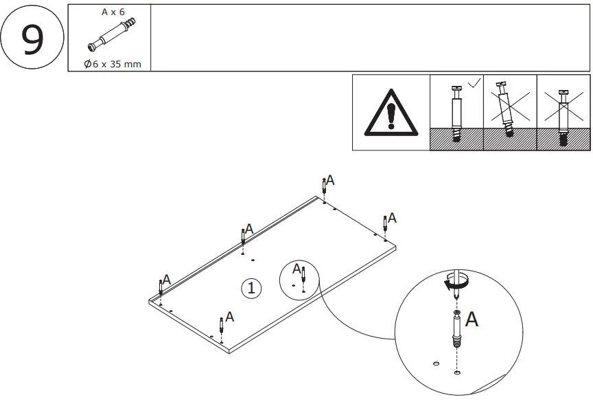 FUFU-GAGA-LJY-KF260078-01-Armoire-Wardrobe-fig-13