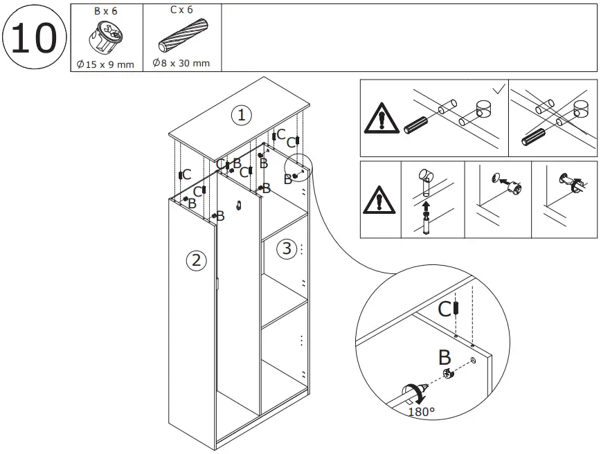 FUFU-GAGA-LJY-KF260078-01-Armoire-Wardrobe-fig-14