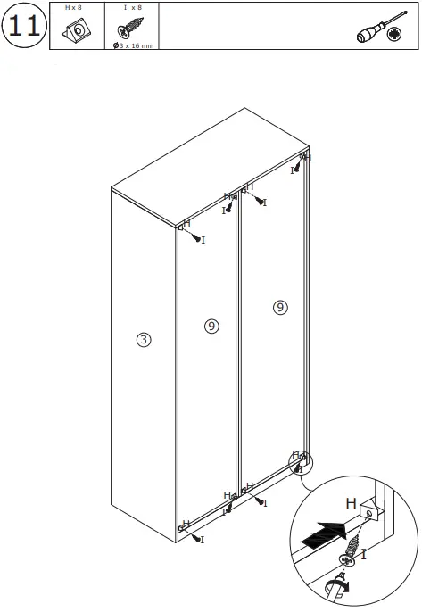 FUFU-GAGA-LJY-KF260078-01-Armoire-Wardrobe-fig-15