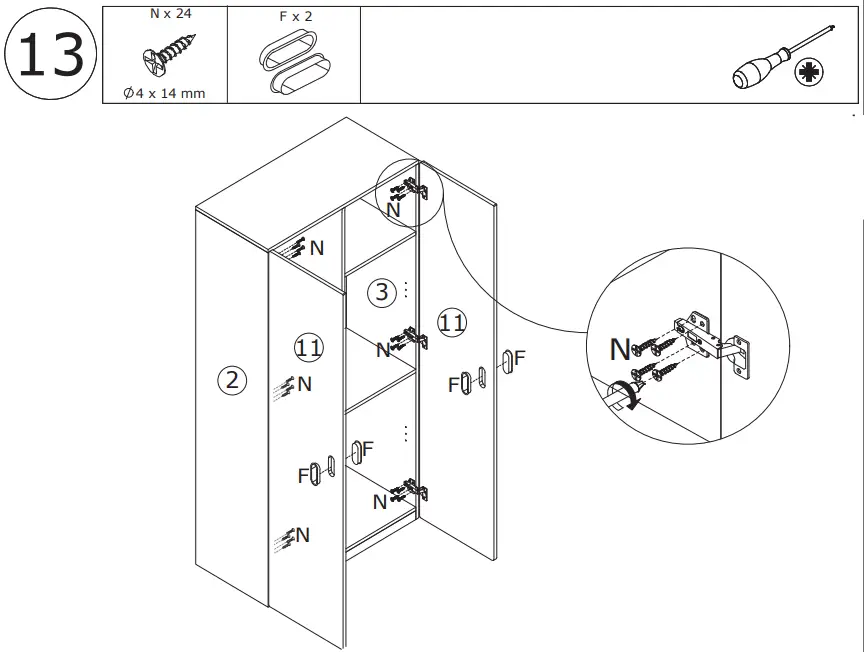 FUFU-GAGA-LJY-KF260078-01-Armoire-Wardrobe-fig-17