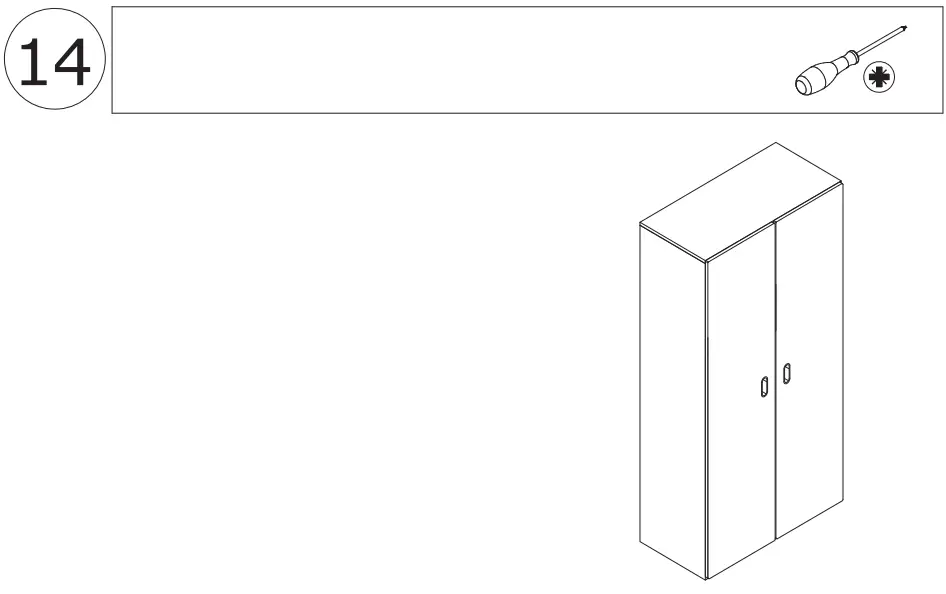 FUFU-GAGA-LJY-KF260078-01-Armoire-Wardrobe-fig-18