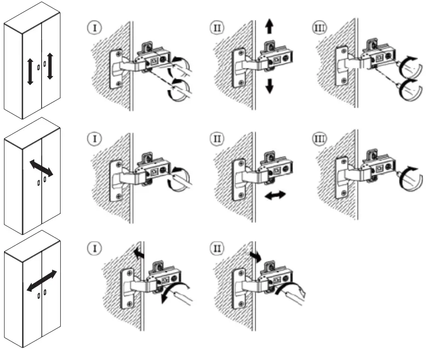 FUFU-GAGA-LJY-KF260078-01-Armoire-Wardrobe-fig-19