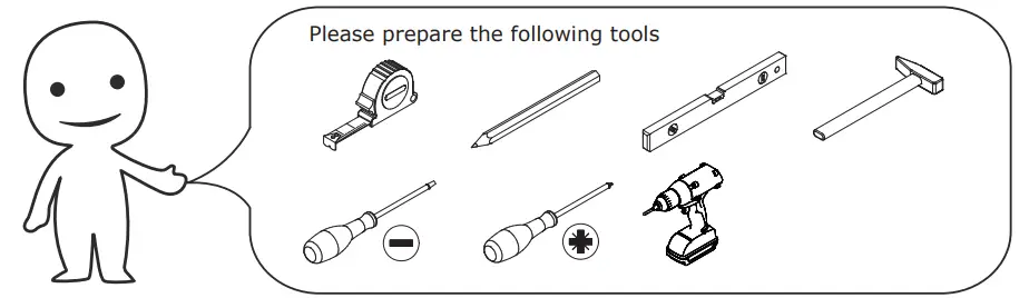 FUFU-GAGA-LJY-KF260078-01-Armoire-Wardrobe-fig-2