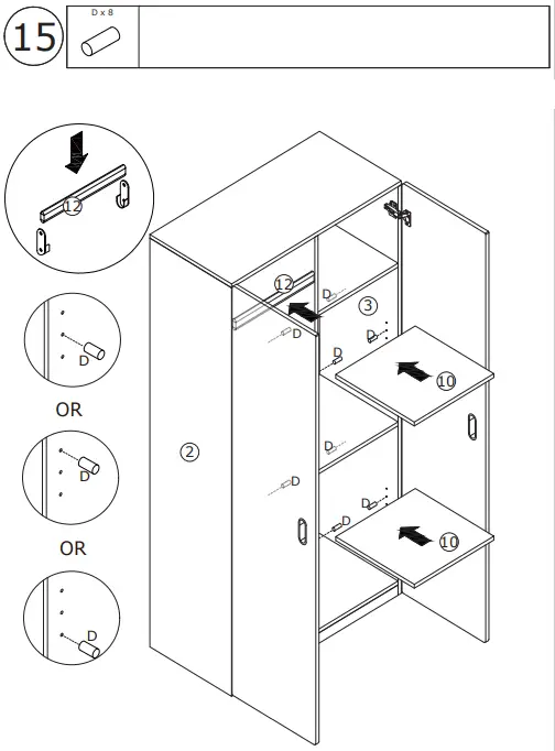 FUFU-GAGA-LJY-KF260078-01-Armoire-Wardrobe-fig-20