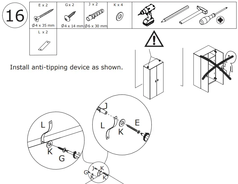 FUFU-GAGA-LJY-KF260078-01-Armoire-Wardrobe-fig-21