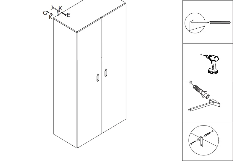 FUFU-GAGA-LJY-KF260078-01-Armoire-Wardrobe-fig-22