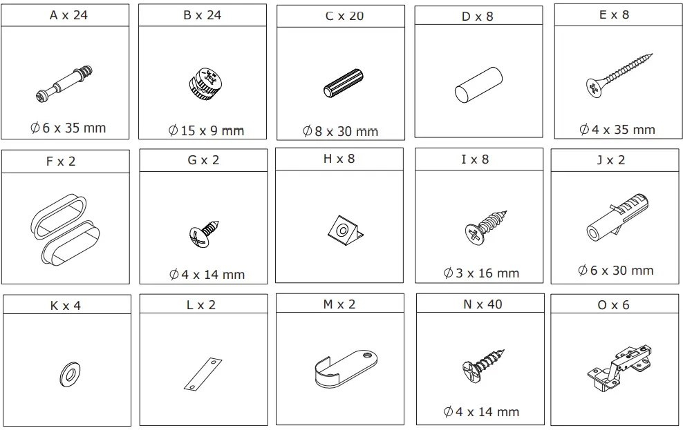 FUFU-GAGA-LJY-KF260078-01-Armoire-Wardrobe-fig-3