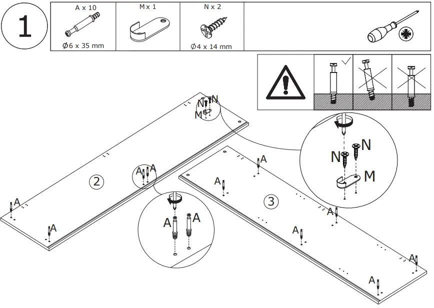 FUFU-GAGA-LJY-KF260078-01-Armoire-Wardrobe-fig-5