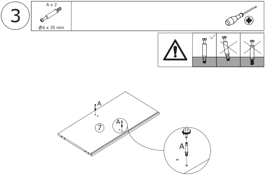 FUFU-GAGA-LJY-KF260078-01-Armoire-Wardrobe-fig-7
