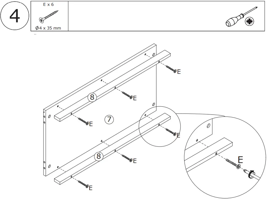FUFU-GAGA-LJY-KF260078-01-Armoire-Wardrobe-fig-8