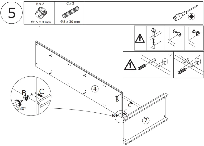 FUFU-GAGA-LJY-KF260078-01-Armoire-Wardrobe-fig-9