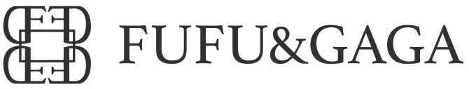 FUFU-GAGA-logo