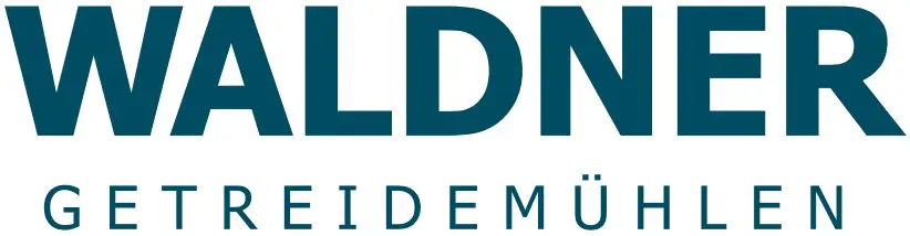 WALDNER Logo