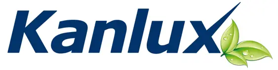 Kanlux logo