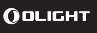 OLIGHT-LOGO