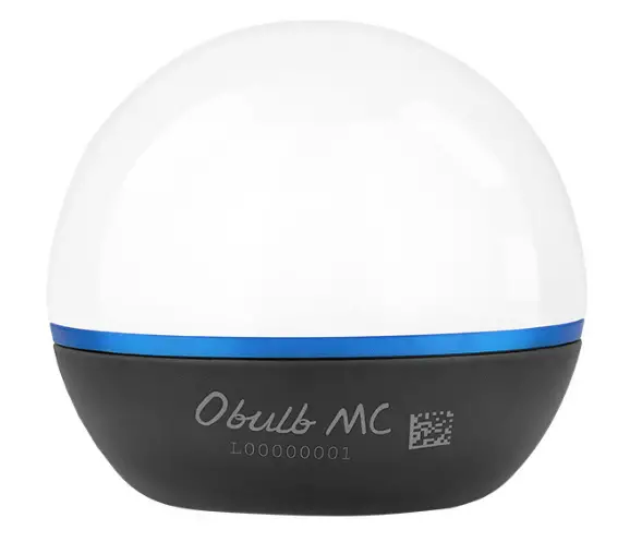 OLIGHT-Obulb-MC-Multi-Color-Night-Bulb-Light-PRODUCT