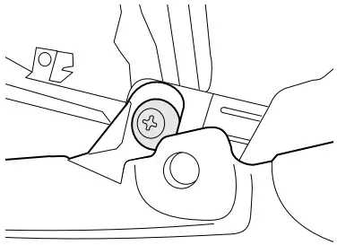 REDARC BCDCMB-009 BCDC Mounting Bracket A7